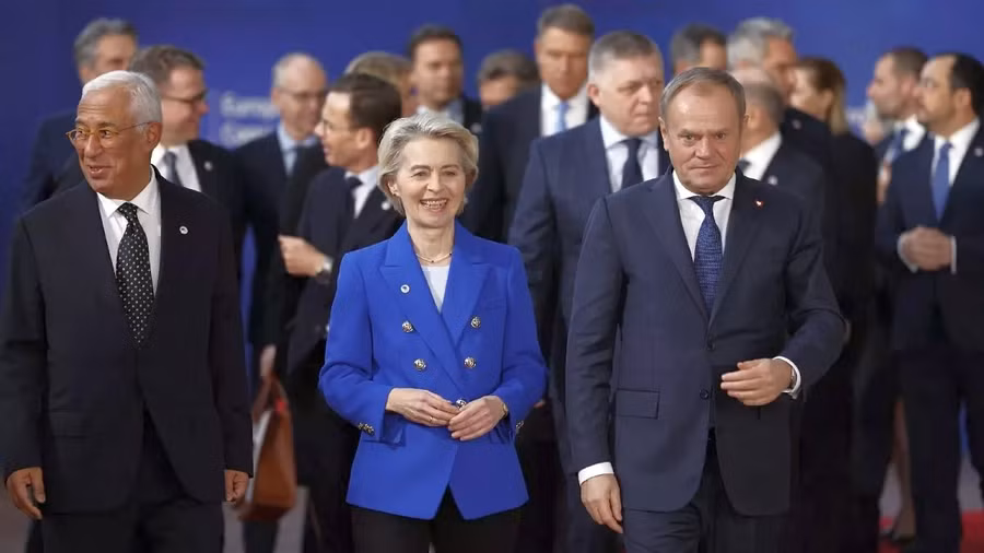 eu.jpg