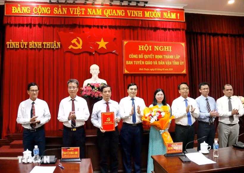 thanh-lap-ban-tuyen-giao.jpg