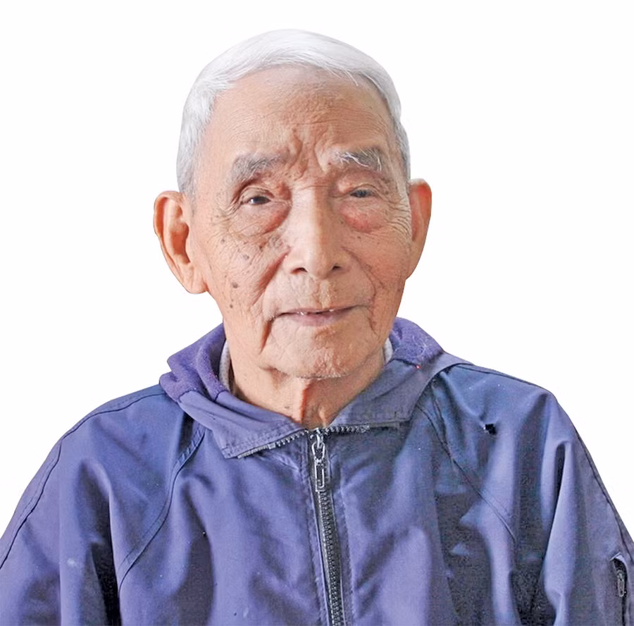 1tran-dinh-ngau.jpg