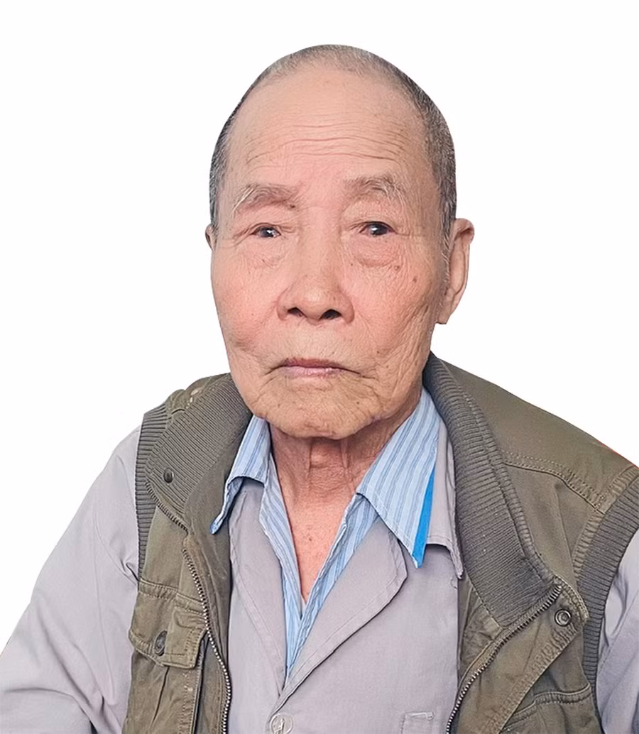 1nguyen-van-luy.jpg