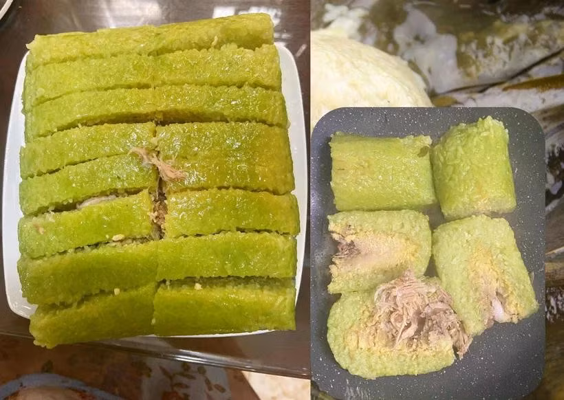 lam-moi-banh-chung-sau-tet-dd.jpg