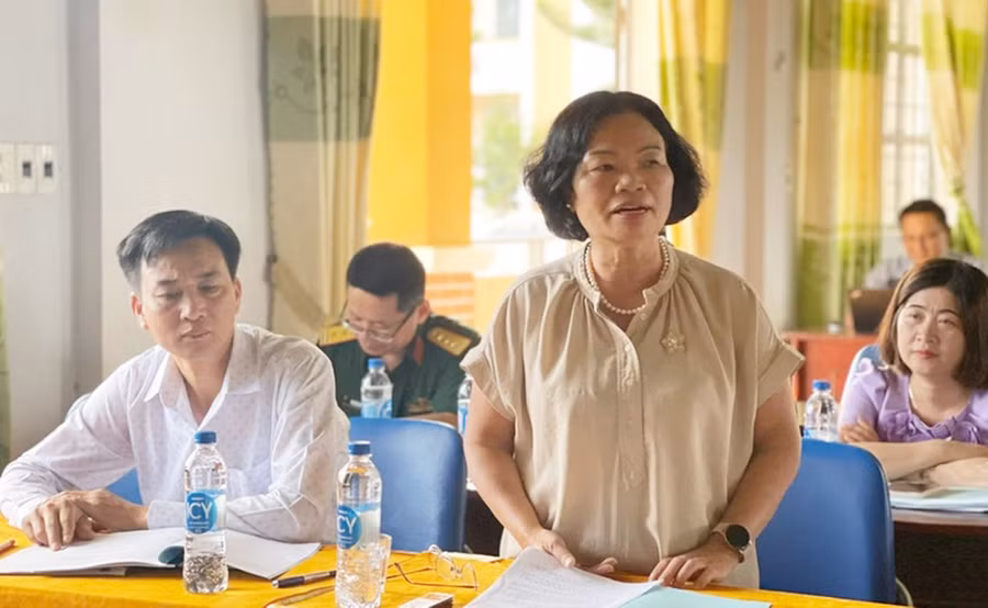 11hoi-thao.jpg