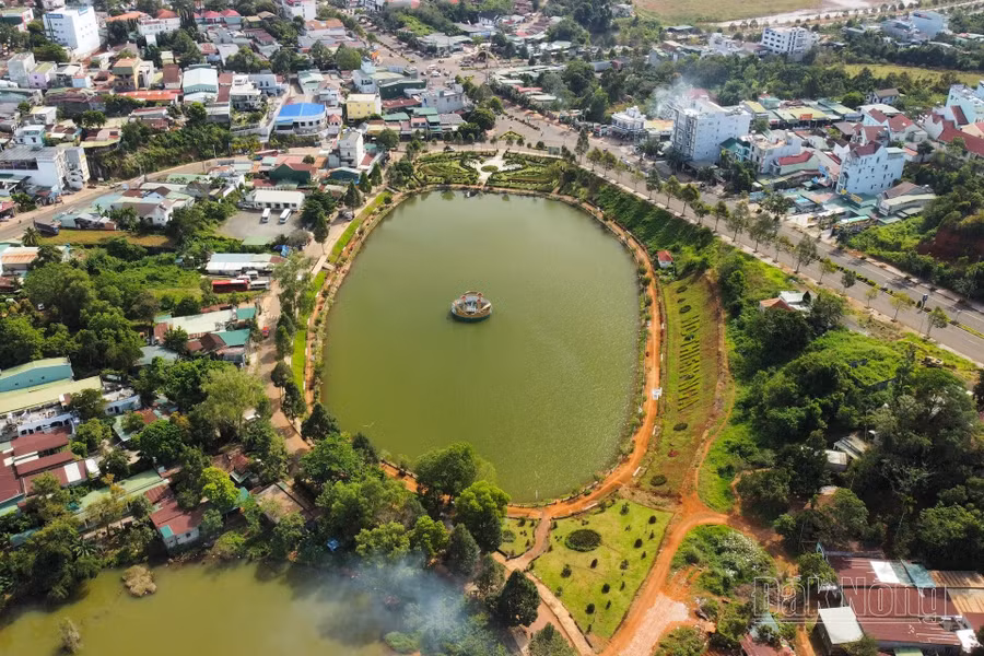 2daknong.jpg