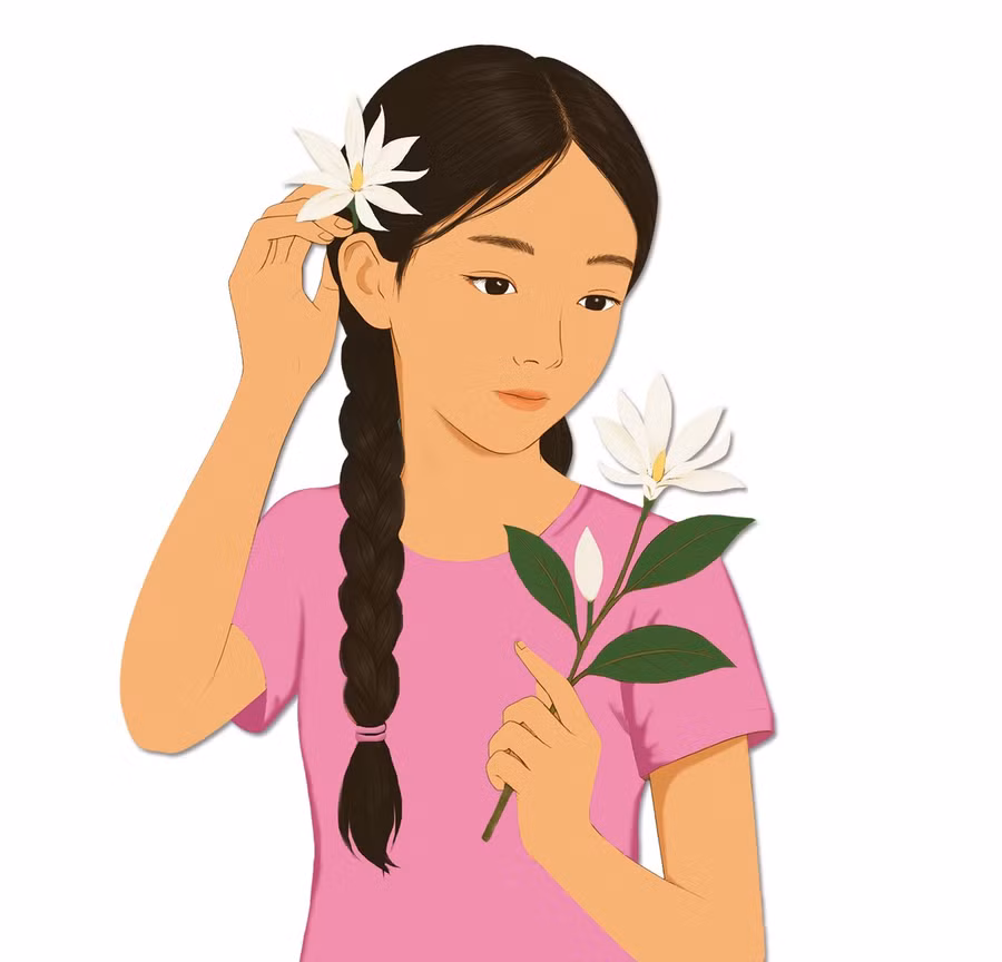 huong-ngoc-lan-bg.jpg