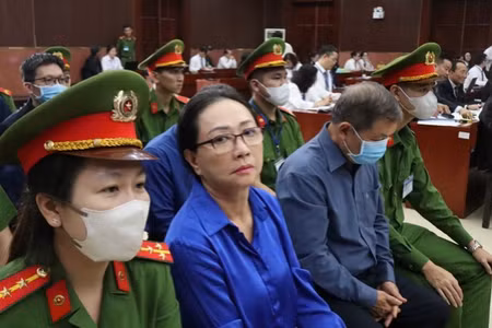 screenshot-2025-04-11-at-08-56-42-tin-moi-ve-du-an-cua-van-thinh-phat-lien-quan-quoc-cuong-gia-lai.png