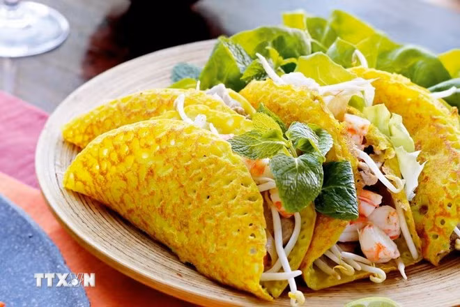 (Nguồn: TTXVN)