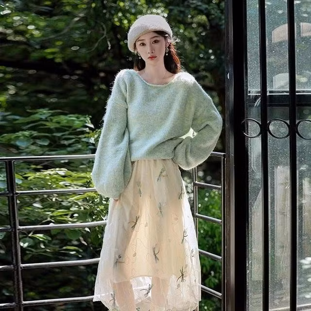 ẢNH: YAMIBUY