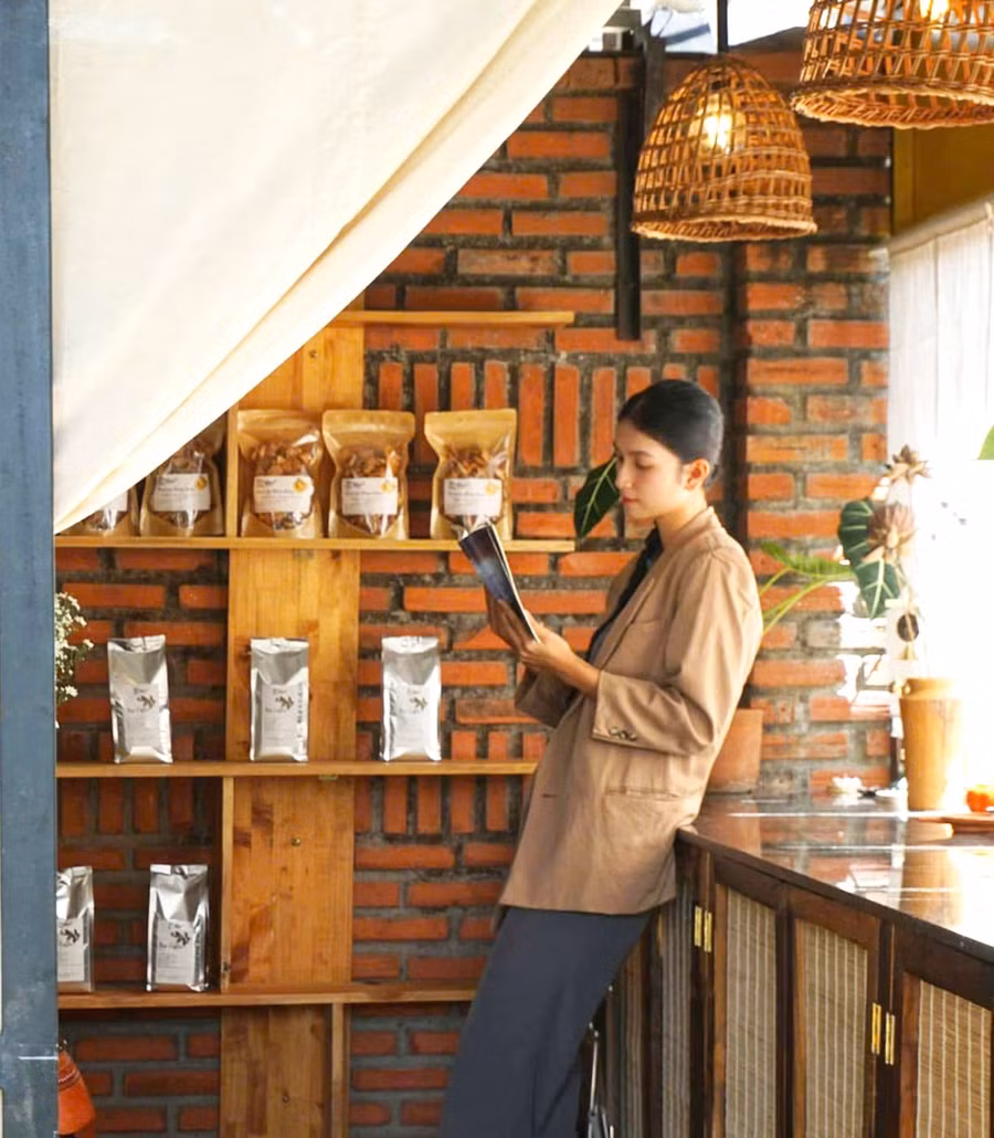 1-anh-quynh-trang.jpg