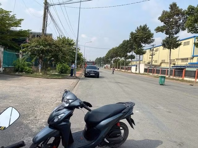 2s.jpg