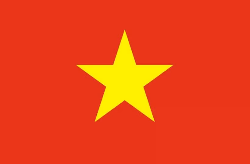 thoi-tiet.jpg