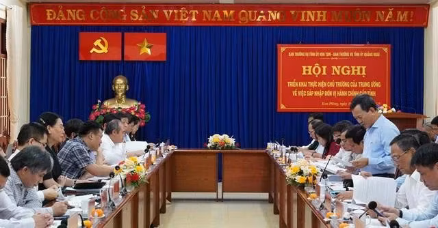1quangngai.jpg