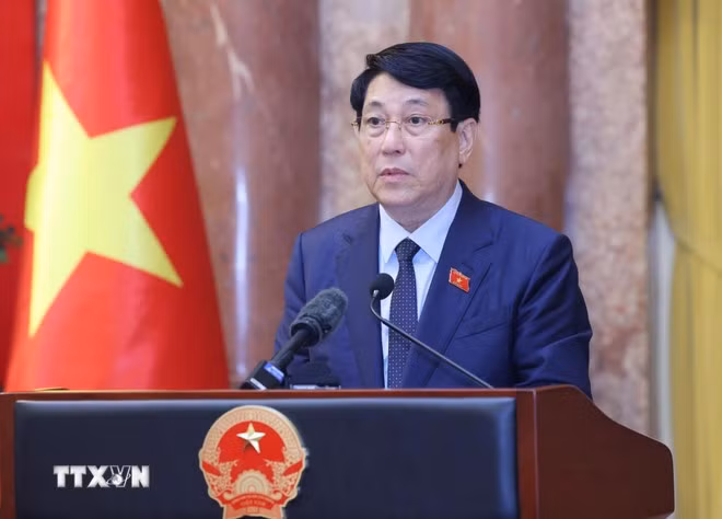 2chu-tich-nuoc-luong-cuong-1.jpg