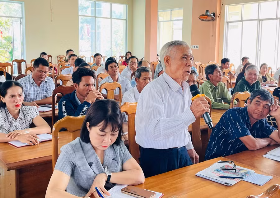3-cu-tri-le-quang-yen-thon-binh-hoa-xa-chu-rang-huyen-ia-pa-kien-nghi.jpg