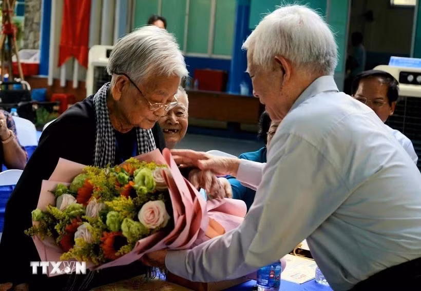 tieng-goi.jpg