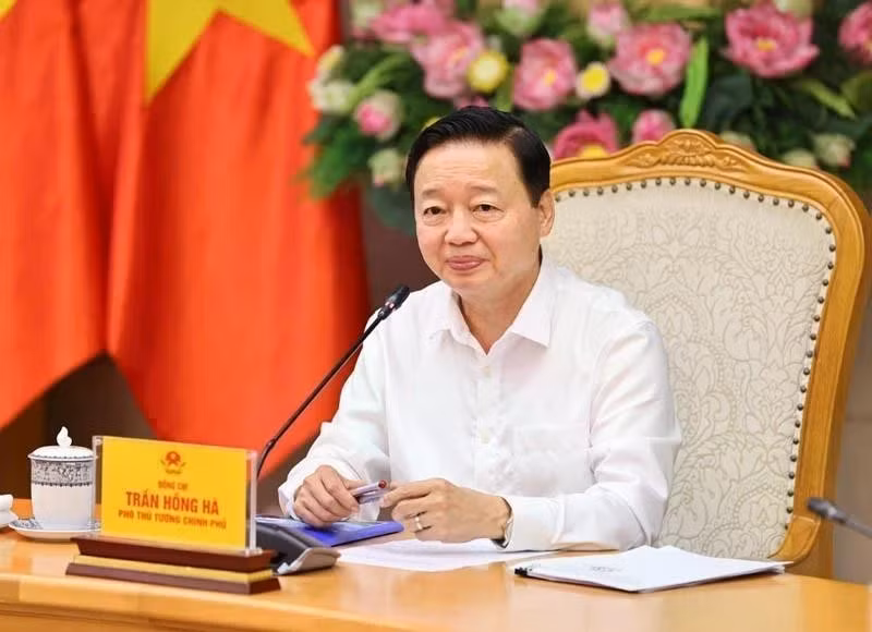 bo-sung-quy-dinh-ve-an-ninh-hang-khong-doi-voi-phuong-tien-bay-khong-nguoi-lai-dd.jpg