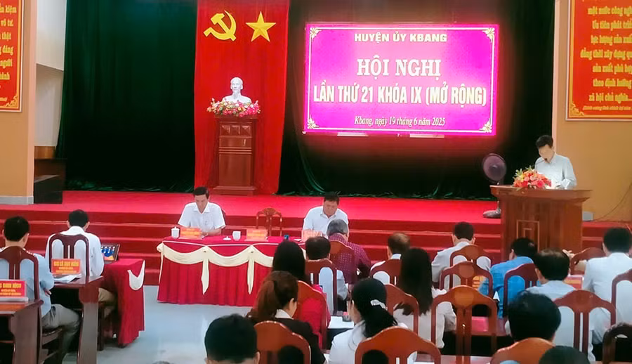 honghanh.jpg