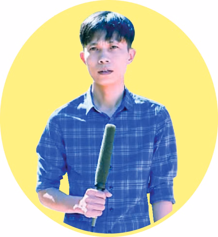 nguyen-anh-tuan.jpg