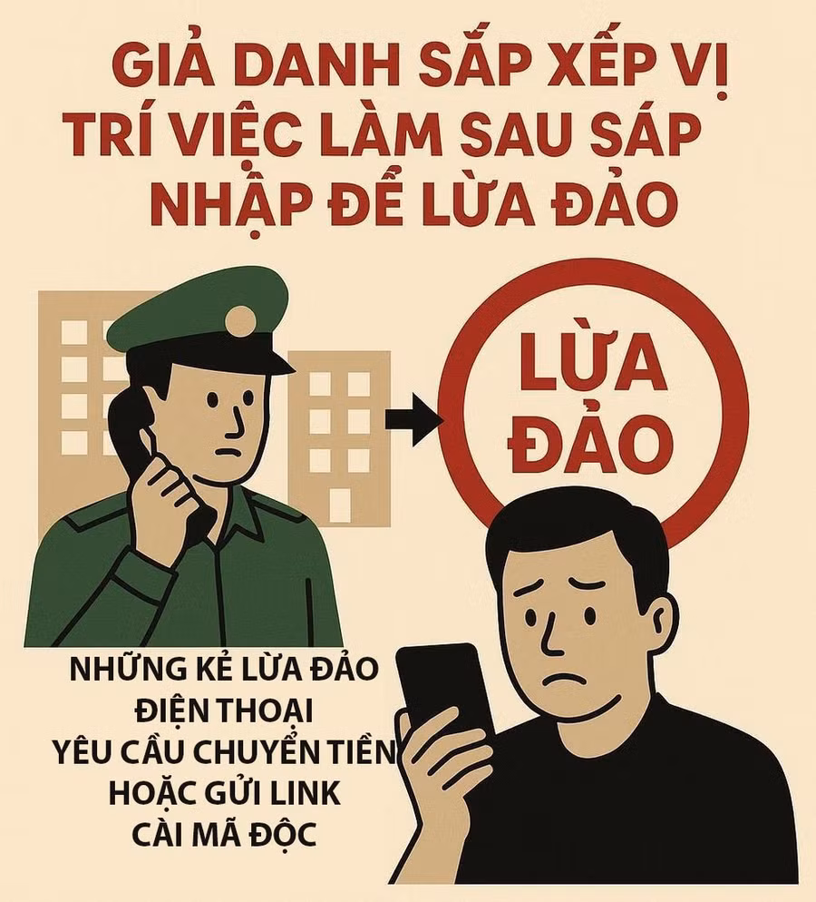 1lay-anh-trong.jpg