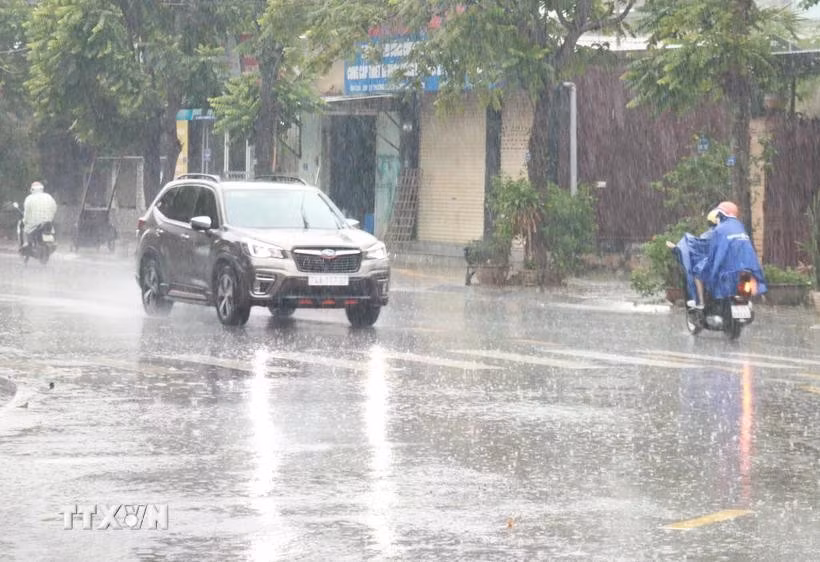 thoi-tiet-ngay-12-dd.jpg