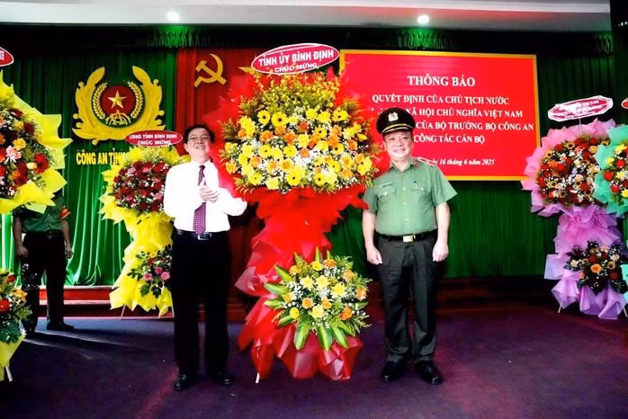 cong-an-binhdinh.jpg