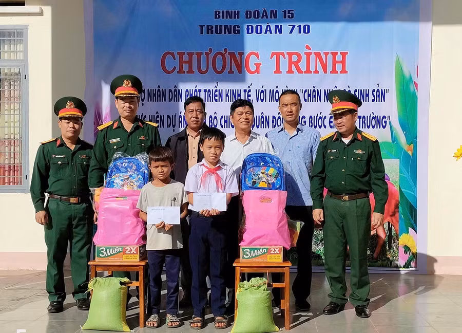 trung-doan-710-diem-tua-tren-vung-bien-gioi-chu-prong-bg.jpg