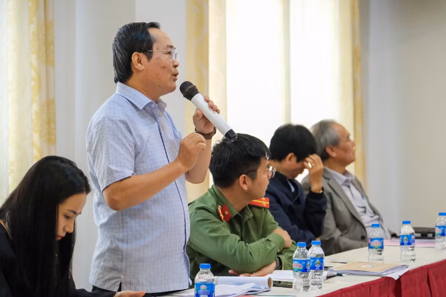 ha-trong-hai-giam-doc-cong-ty-co-phan-cao-nguyen-viet.jpg