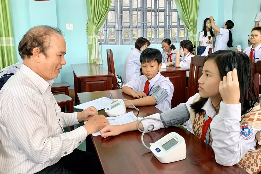 1-trung-tam-kiem-soat-benh-tat-tinh-kien-nghi-nganh-giao-duc-tang-cuong-phong-chong-benh-tat-hoc-duong-dam-bao-suc-khoe-cho-hoc-sinh-anh-nhu-nguyen.jpg