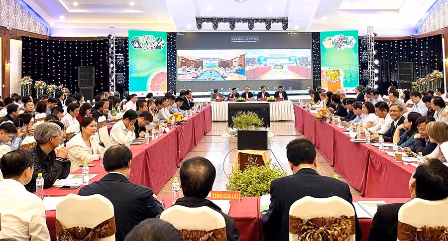 1bg-quang-canh.jpg