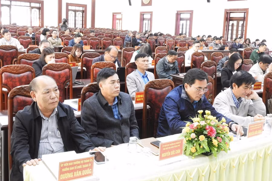 pleiku-khan-truong-chuan-bi-dai-hoi-dang-cac-cap-bg.jpg