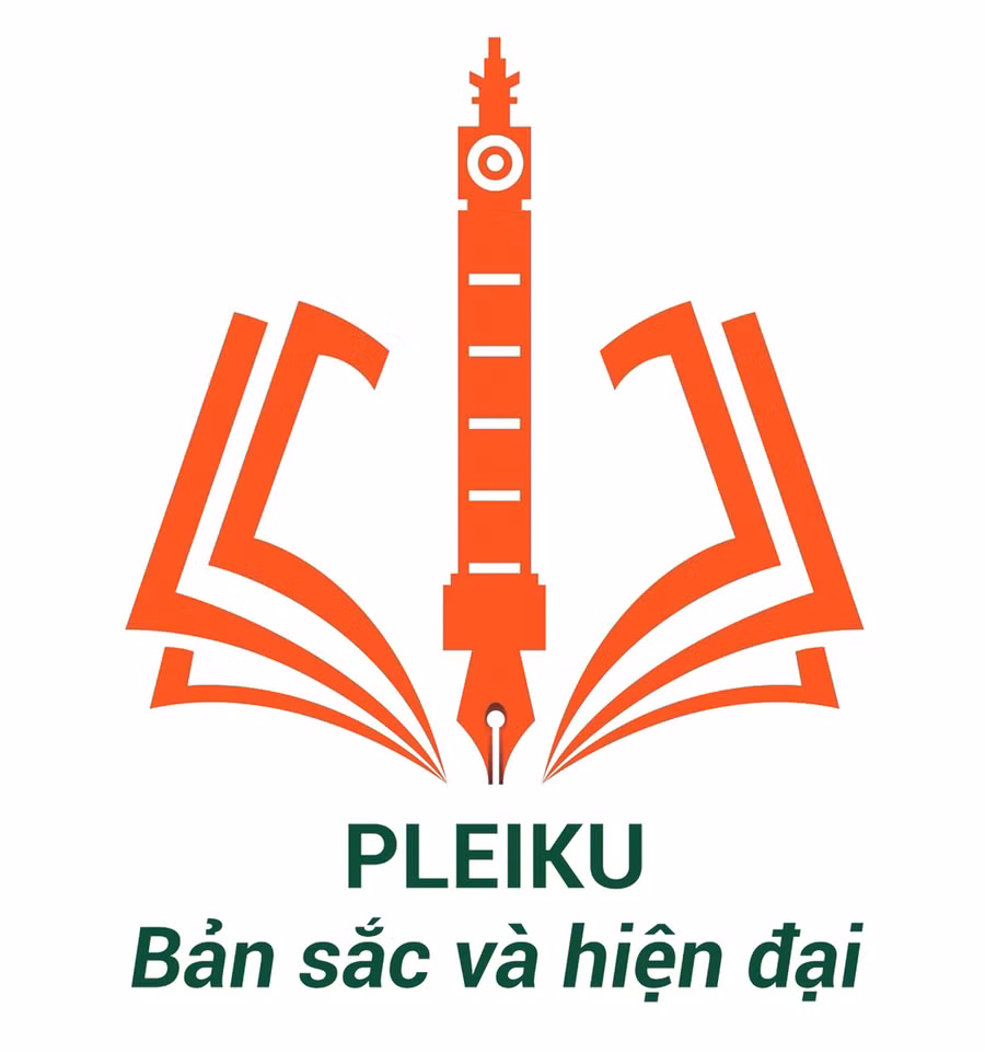 laychuan-logo-ban-sac-va-hien-dai.jpg