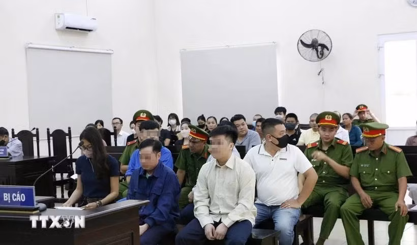 binh-duong-tuyen-an-voi-6-bi-cao-trong-vu-chay-quan-karaoke-an-phudd.jpg