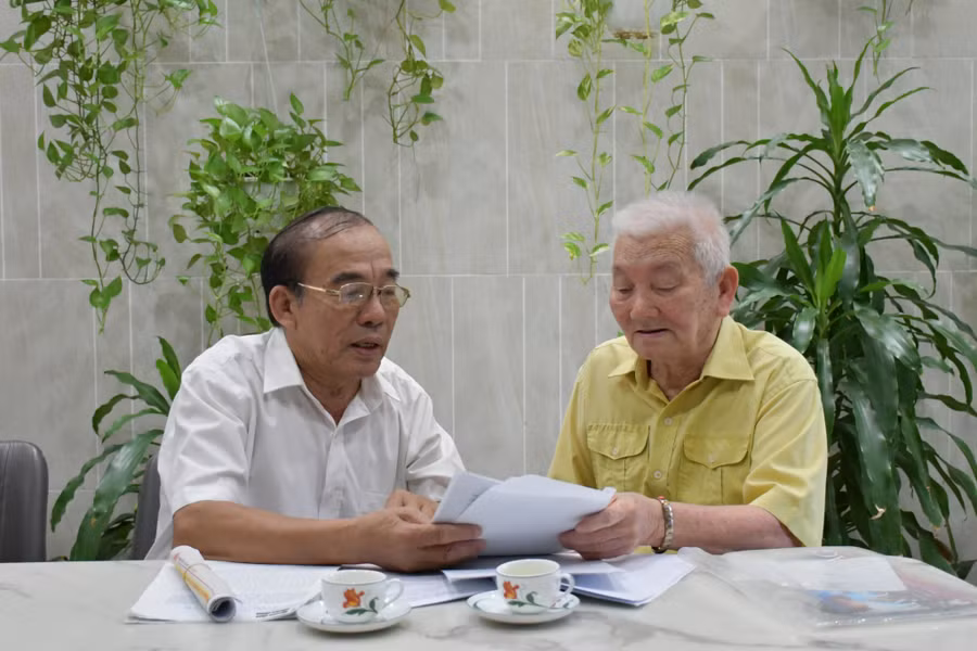 ngon-hai-dang-cua-doan-tau-khong-so-dd.jpg