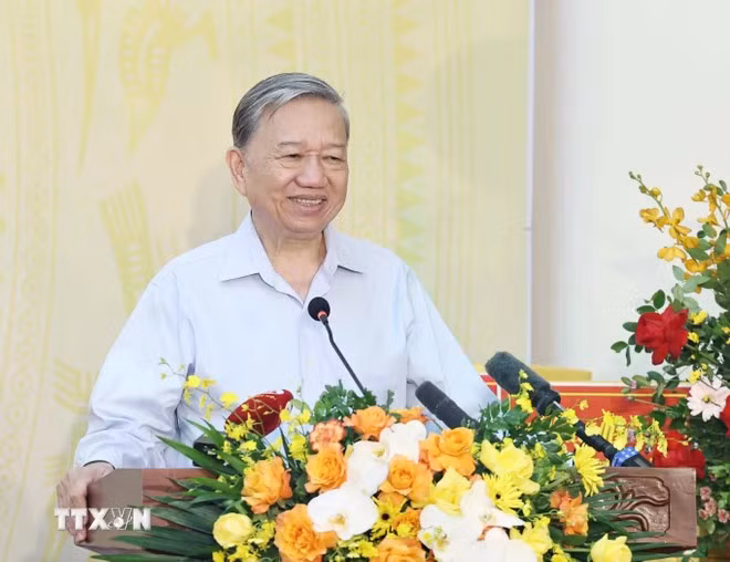 3ttxvn-to-lam-dai-doan-ket-5-2408.jpg
