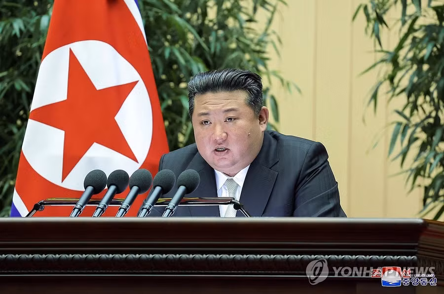 1811-kim-jong-un.jpg