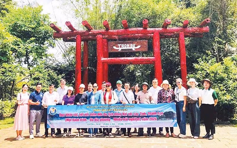 dak-lak-tang-cuong-dd.jpg