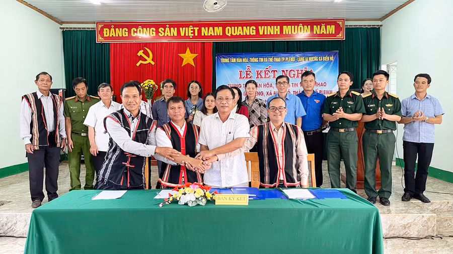 anh-1.jpg
