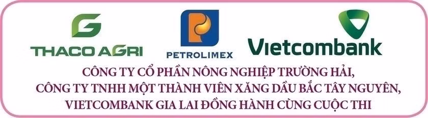2logo-7722-2933-9071-1045.jpg