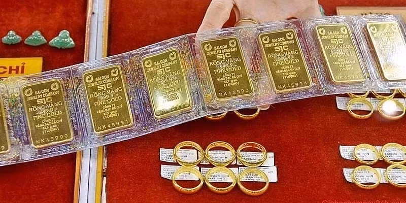 gia-vangg.jpg