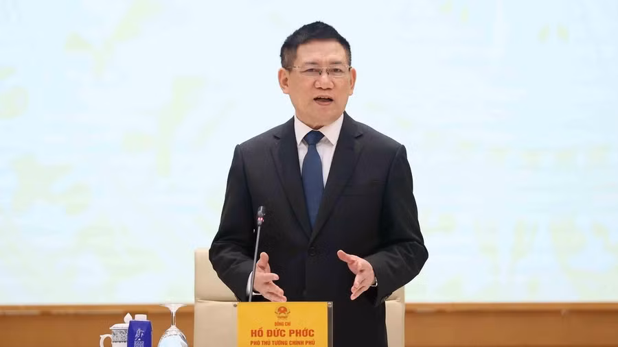 11pho-thu-tuong.jpg