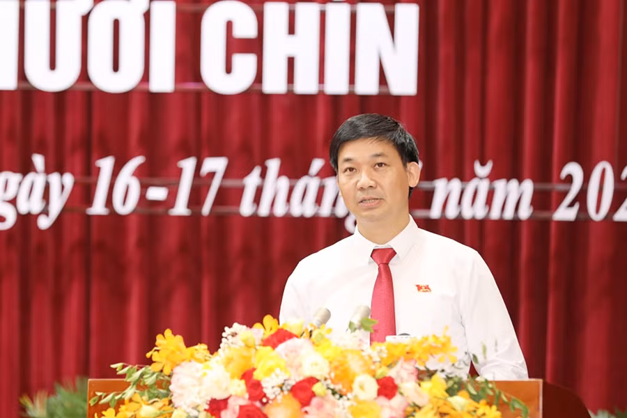 nhansu.jpg