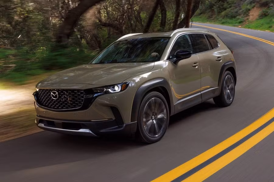 mau-suv-a9.jpg