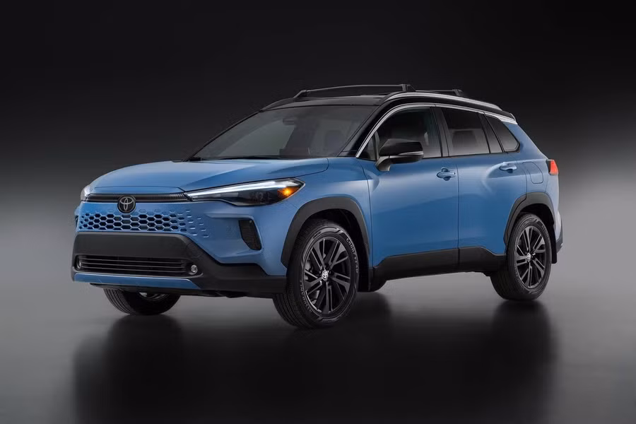 mau-suv-a4.jpg