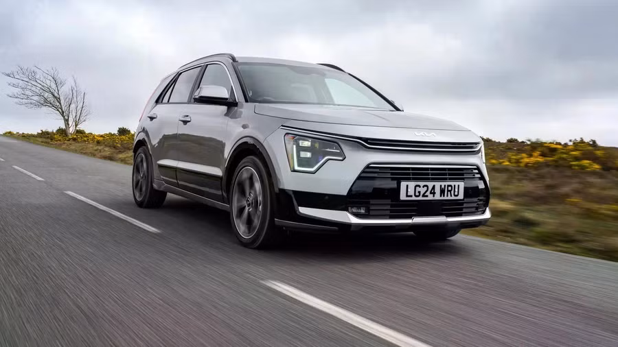 mau-suv-a1.jpg
