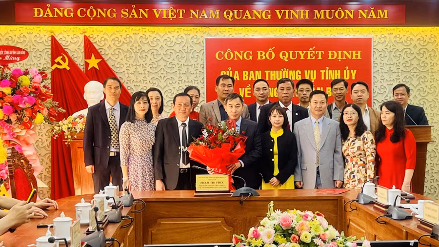 5lamdong.jpg