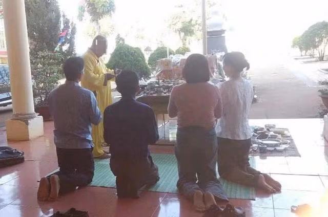 hinh-anh.jpg