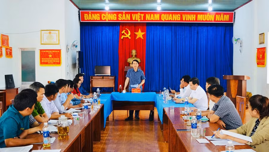 1chot.jpg