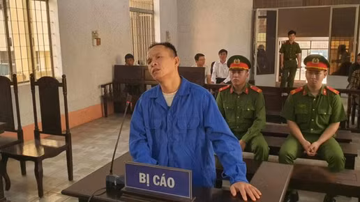 screenshot-2025-03-06-at-07-38-36-tuyen-an-tu-hinh-ten-sat-nhan-cuong-ghen-dam-em-ho-23-nhat-dao.png