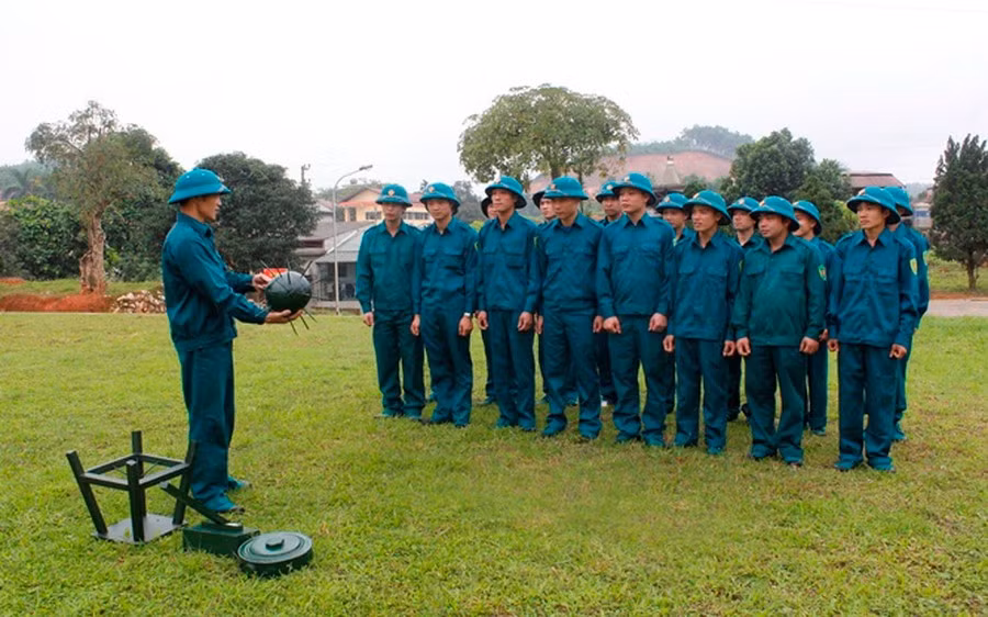 tu-ngay-23-3-se-tang-phu-cap-cho-dan-quan-tu-ve-chi-huy-quan-su-xa-anh-nguon-chinhphuvn.jpg