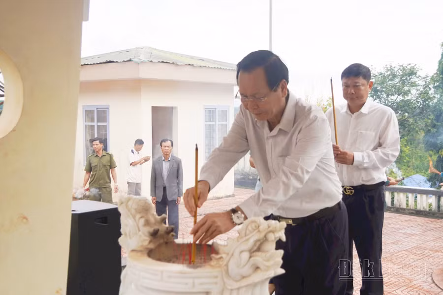 chien-thang-duc-lap-dd.jpg
