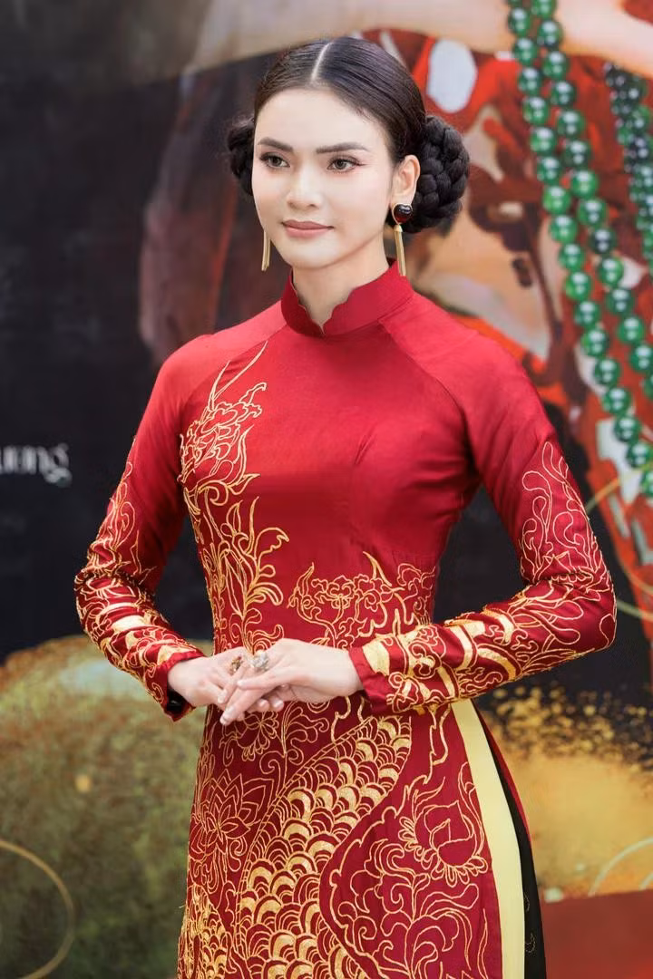 3doi-tu.jpg
